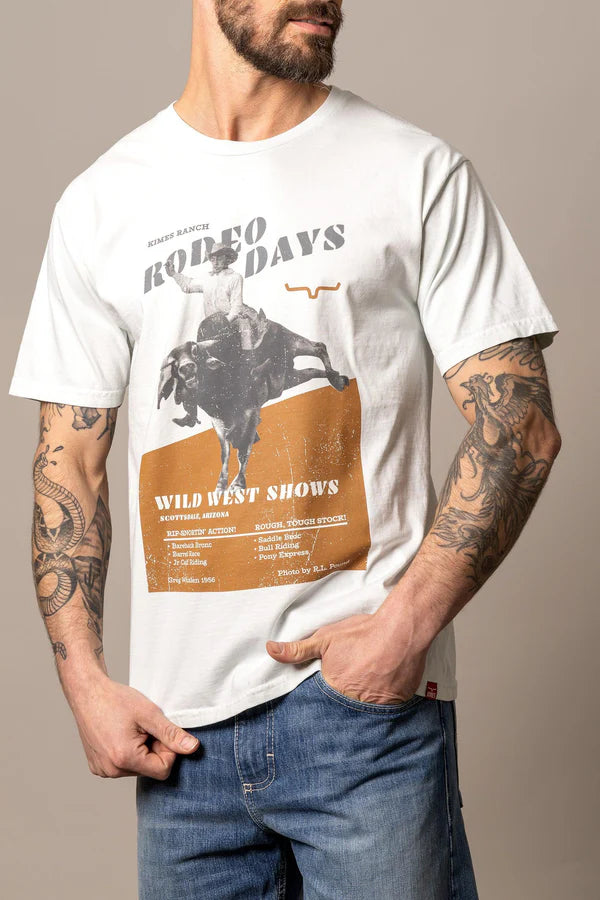 Men's T-Shirt