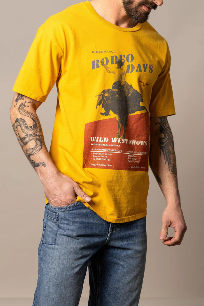 Men's T-Shirt