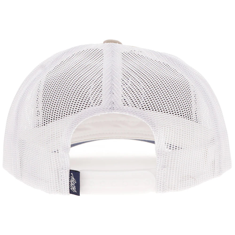 Hooey Ball Cap - Classic