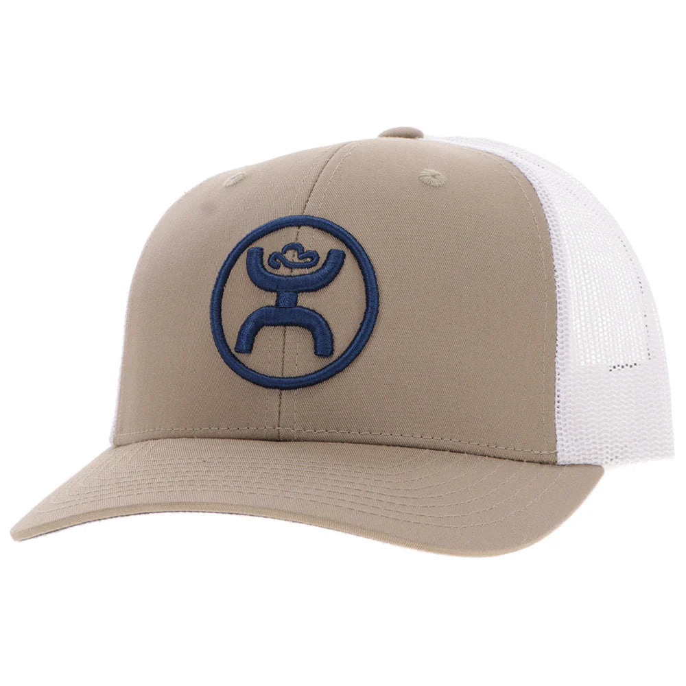 Hooey Ball Cap - Classic