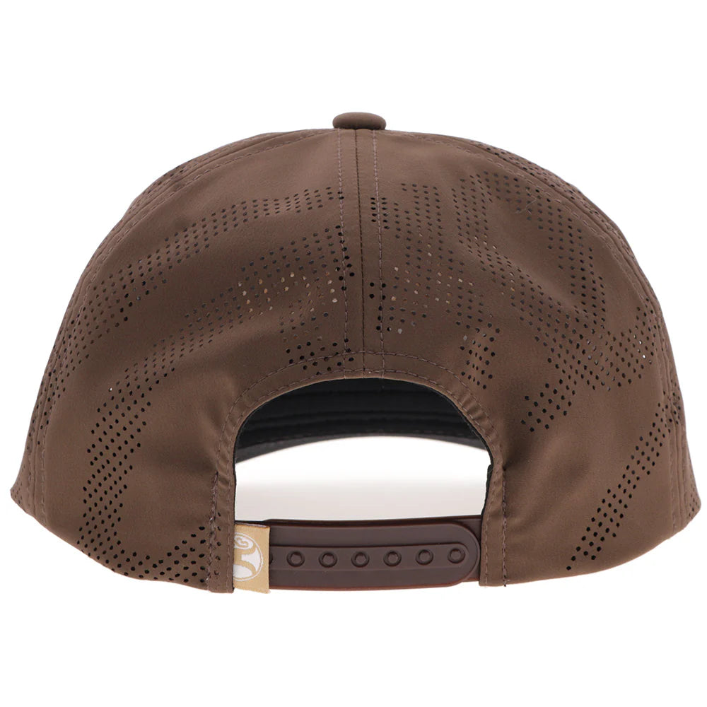 Hooey Ball Cap - OG