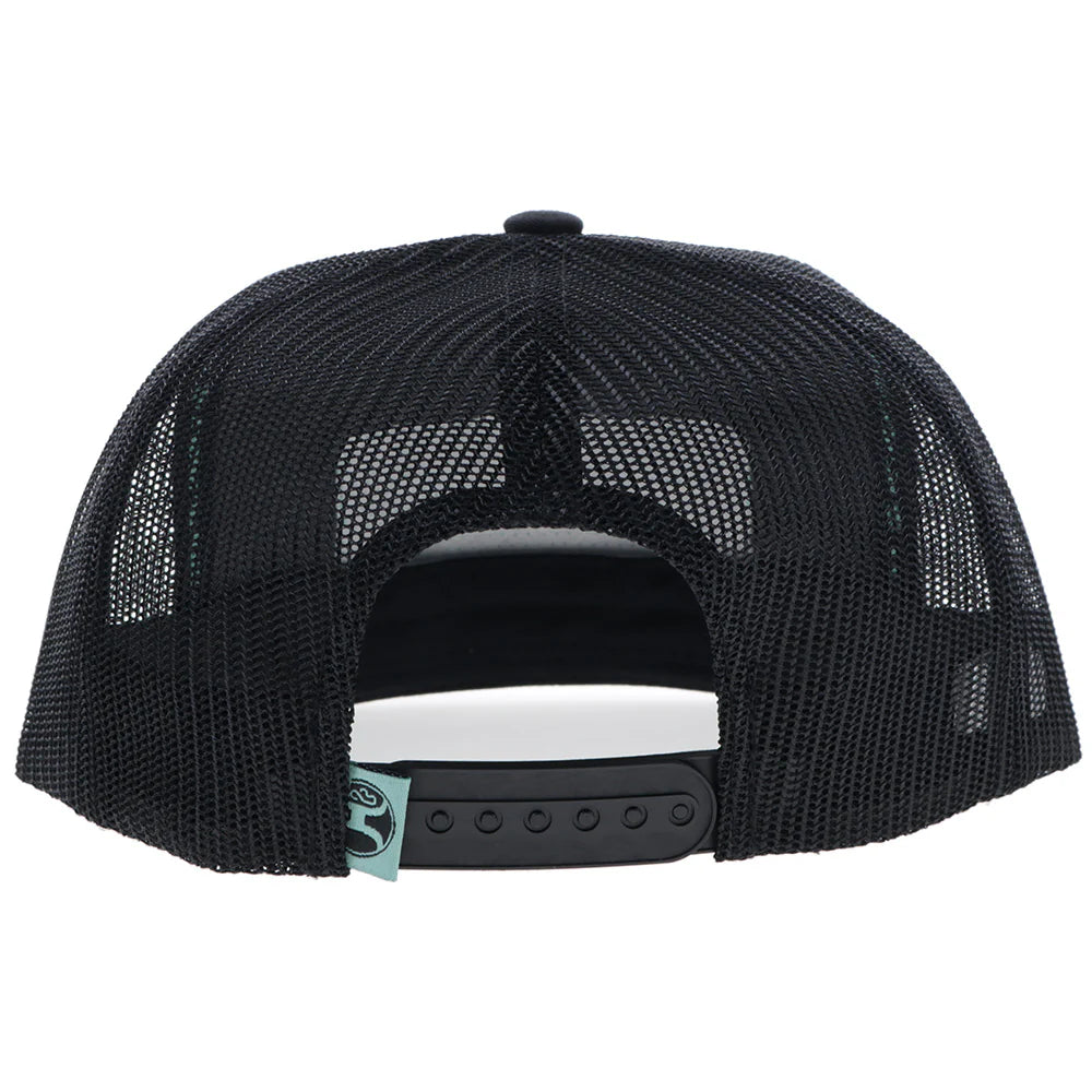 Hooey Ball Cap - Loop