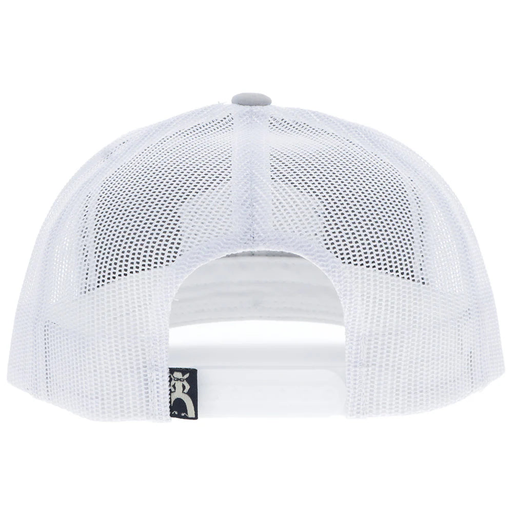 Hooey Ball Cap - Ranchero