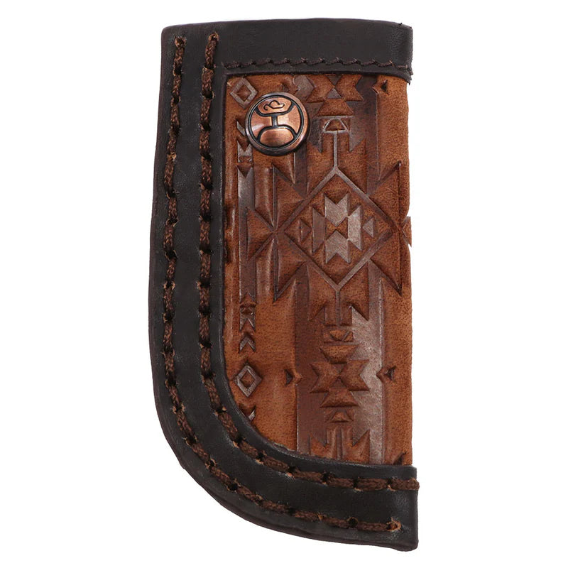 Knife Sheath