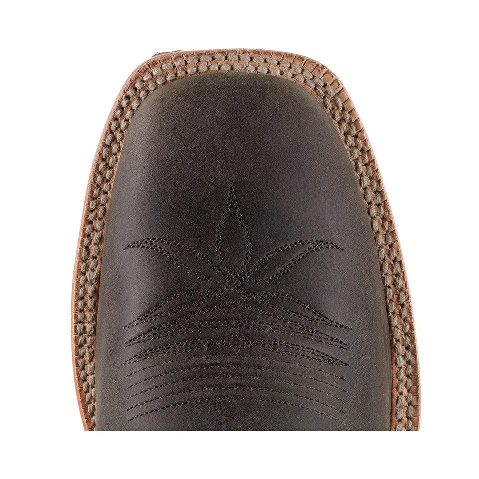 Mens Hyer Boots Codell