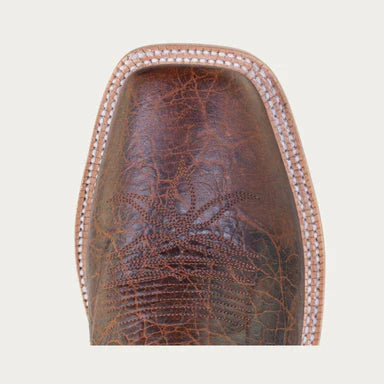 Mens Hyer Boots Walton