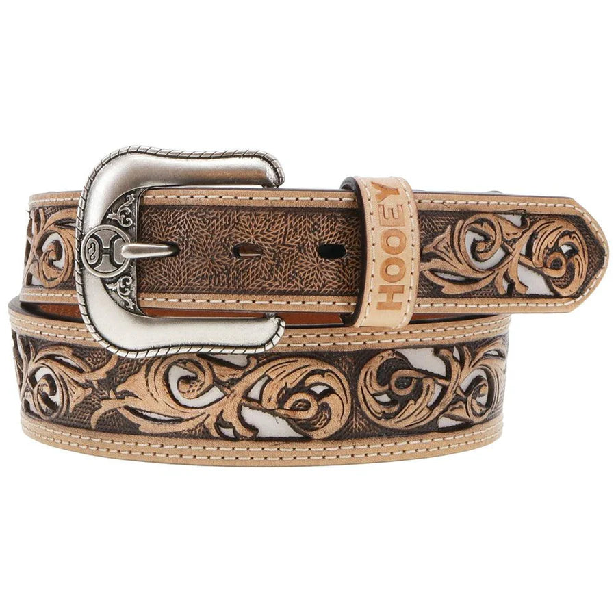 Men's Belt