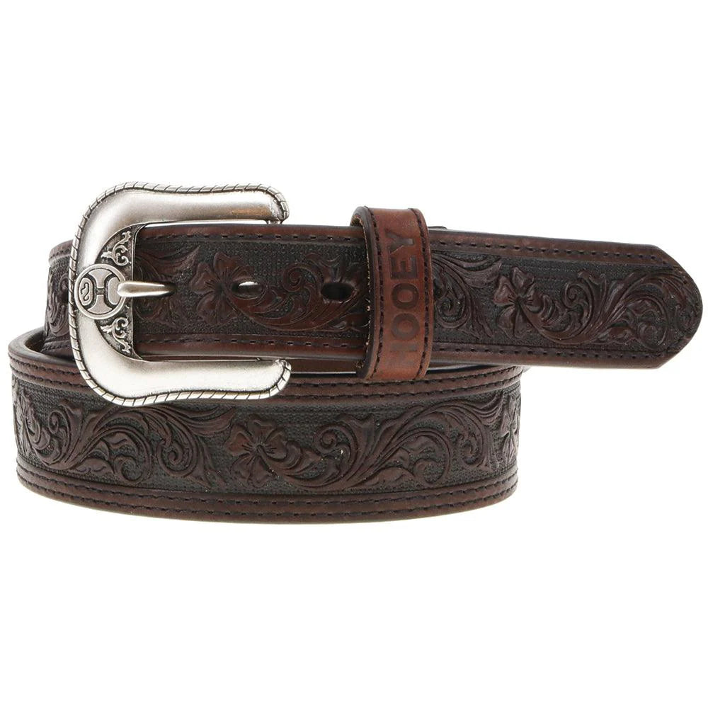 Men's Belt