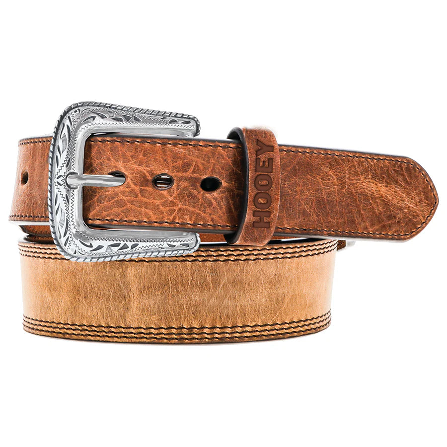 Men's Belt