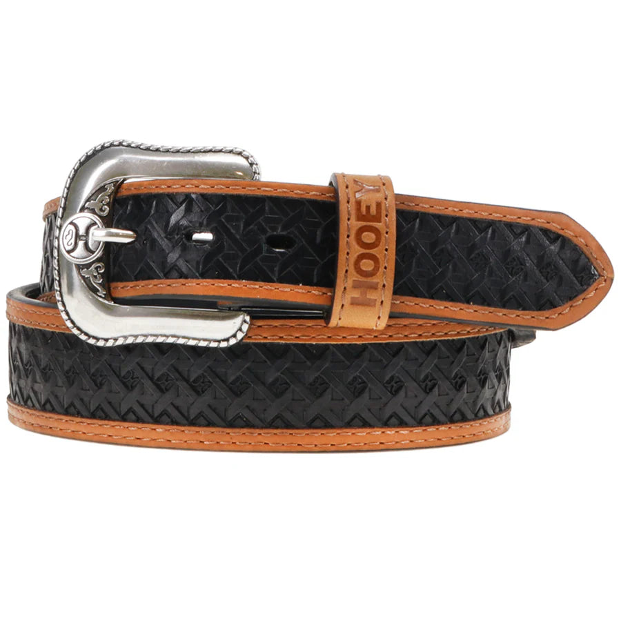 Men's Belt