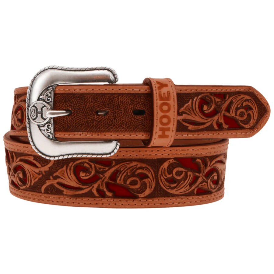 Men's Belt