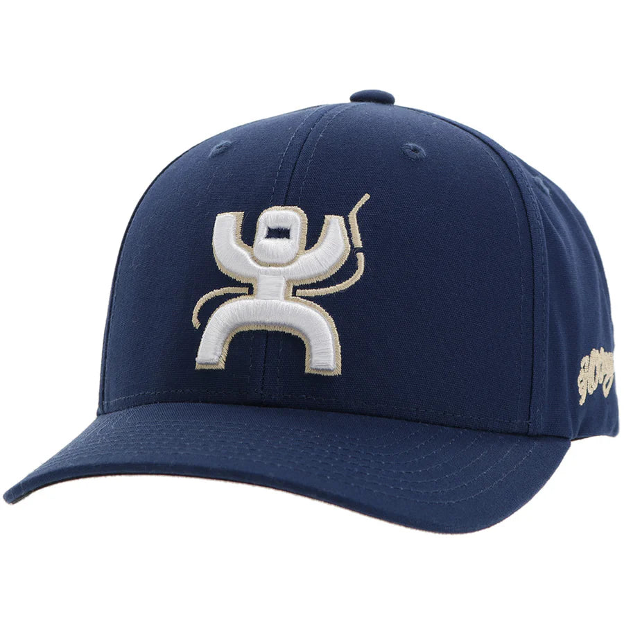 Ball Cap - Arc