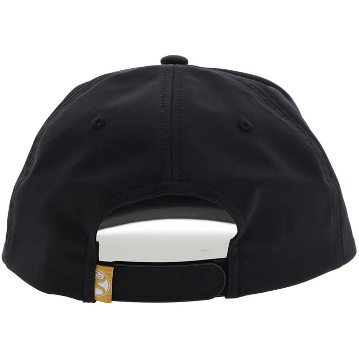 Hooey Ball Cap - Habitat
