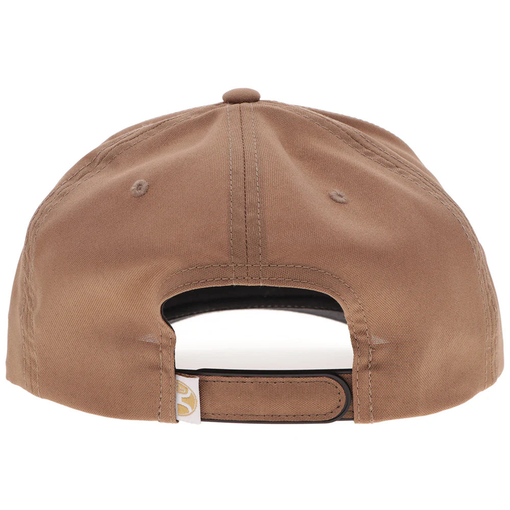 Hooey Ball Cap - OG