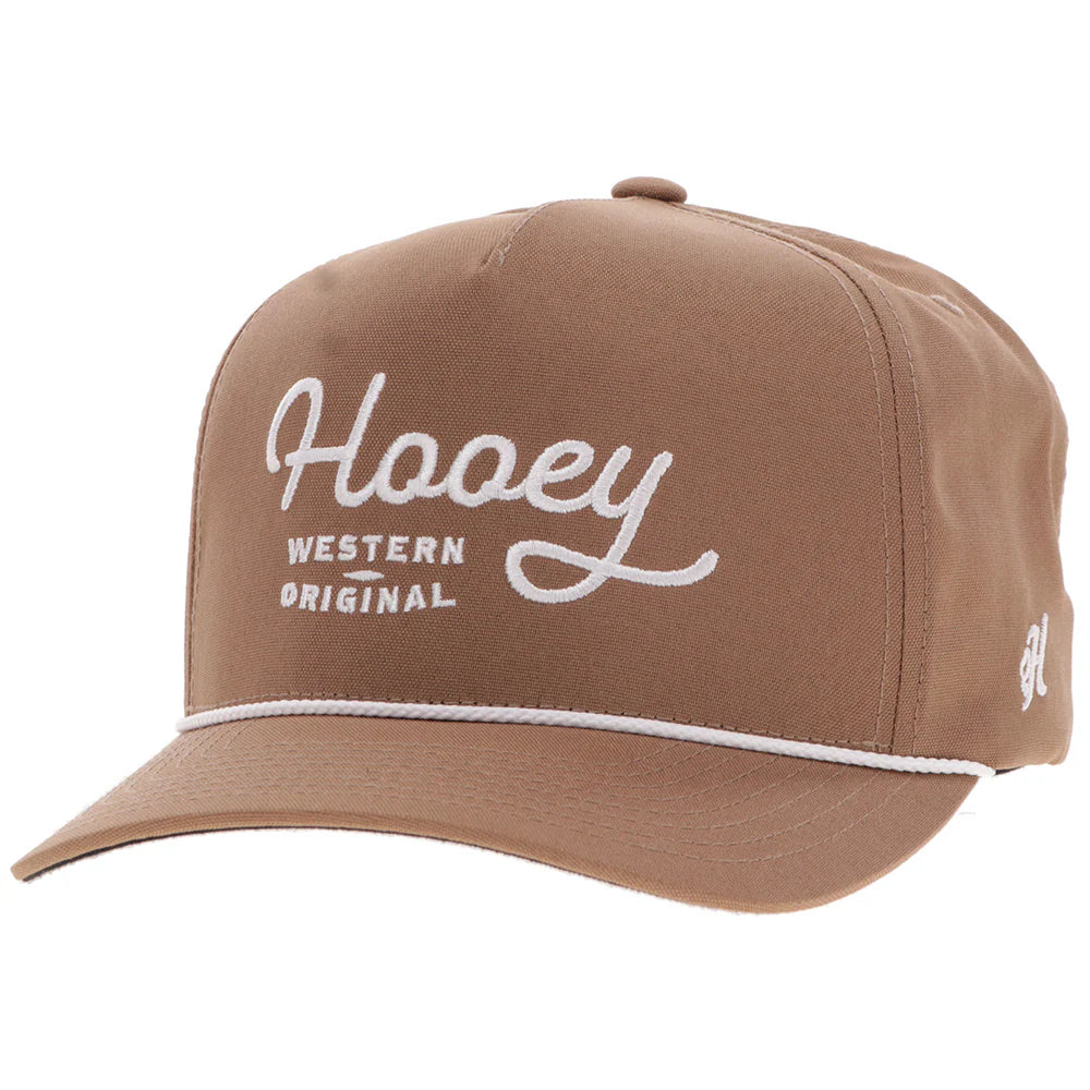 Hooey Ball Cap - OG