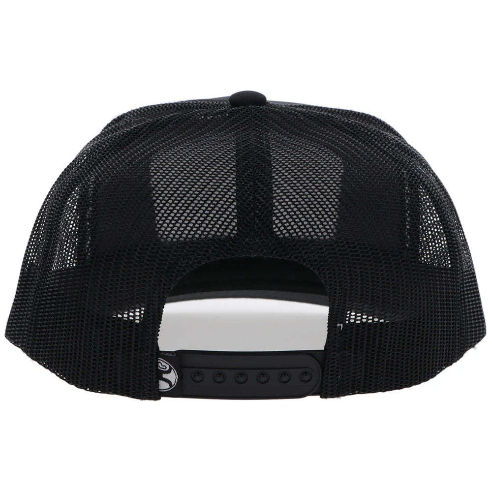 Hooey Ball Cap - Trip