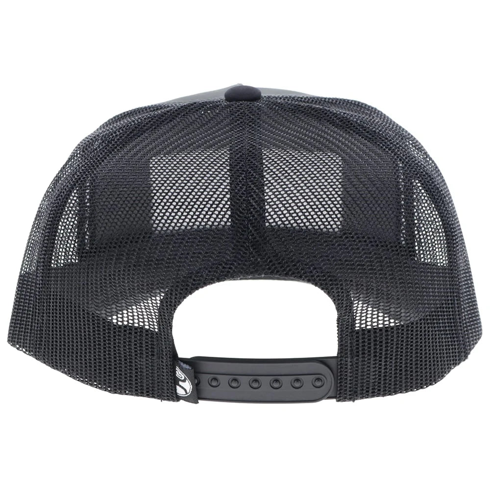 Hooey Ball Cap - Sudan