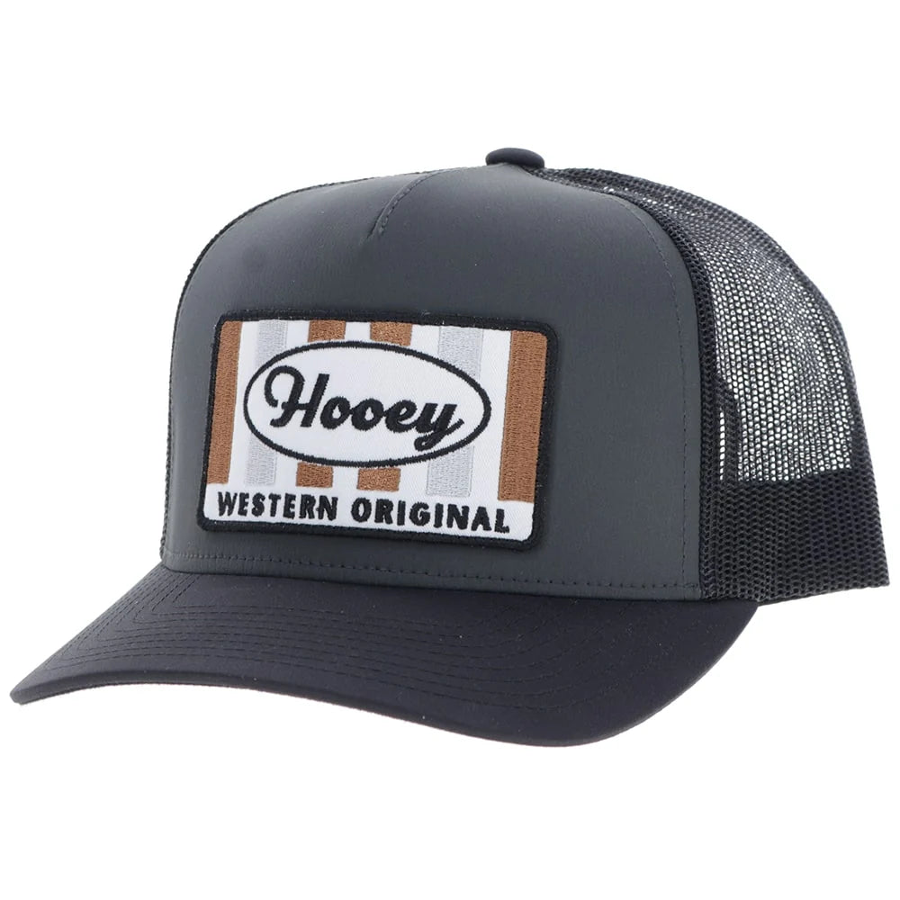 Hooey Ball Cap - Sudan