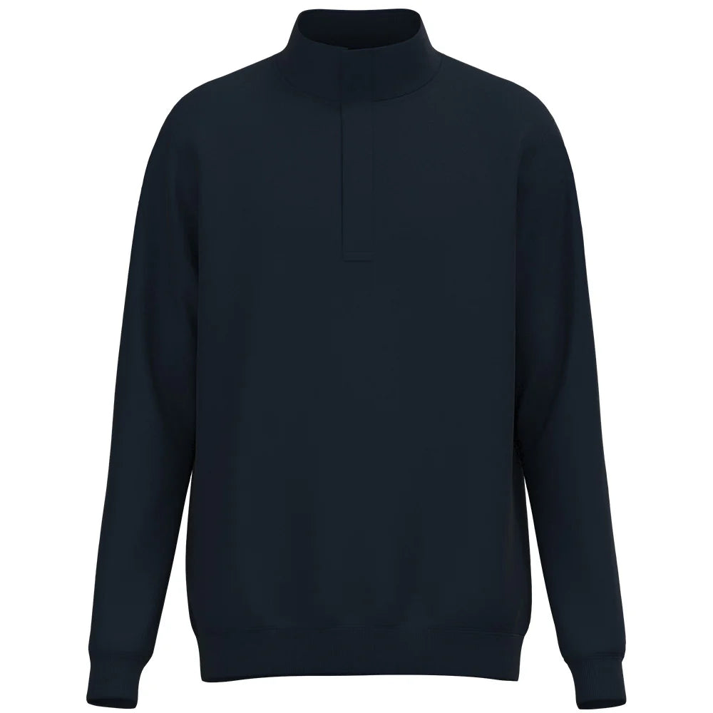 Men's Pullover