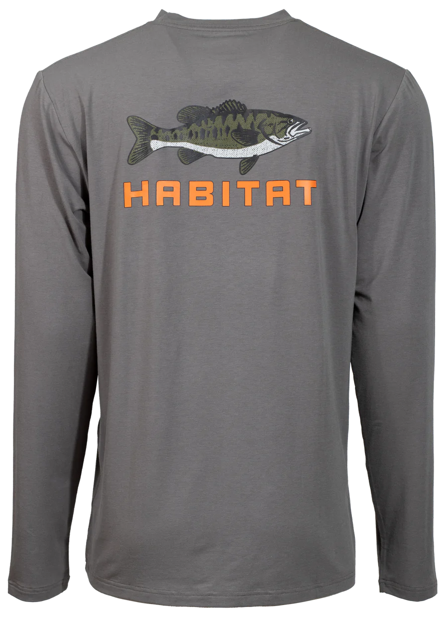 Men's T-Shirt