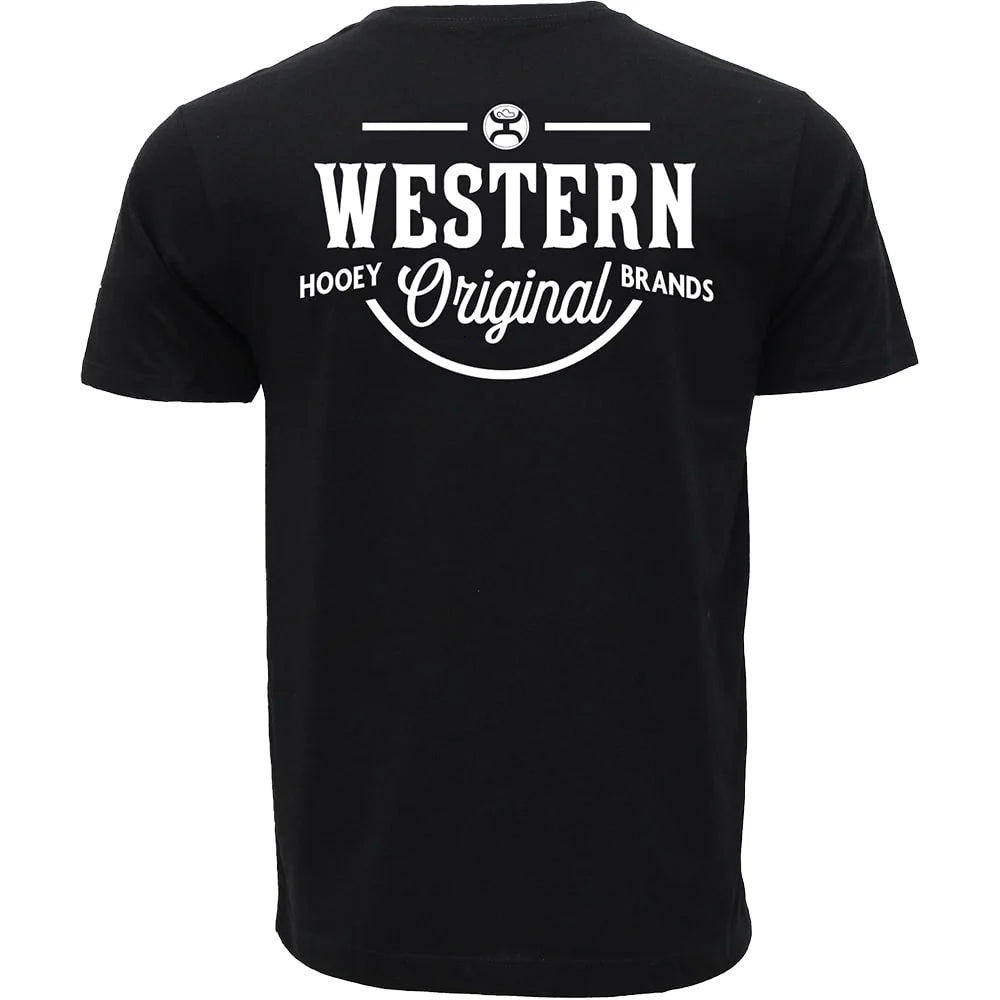 Boys T-Shirt