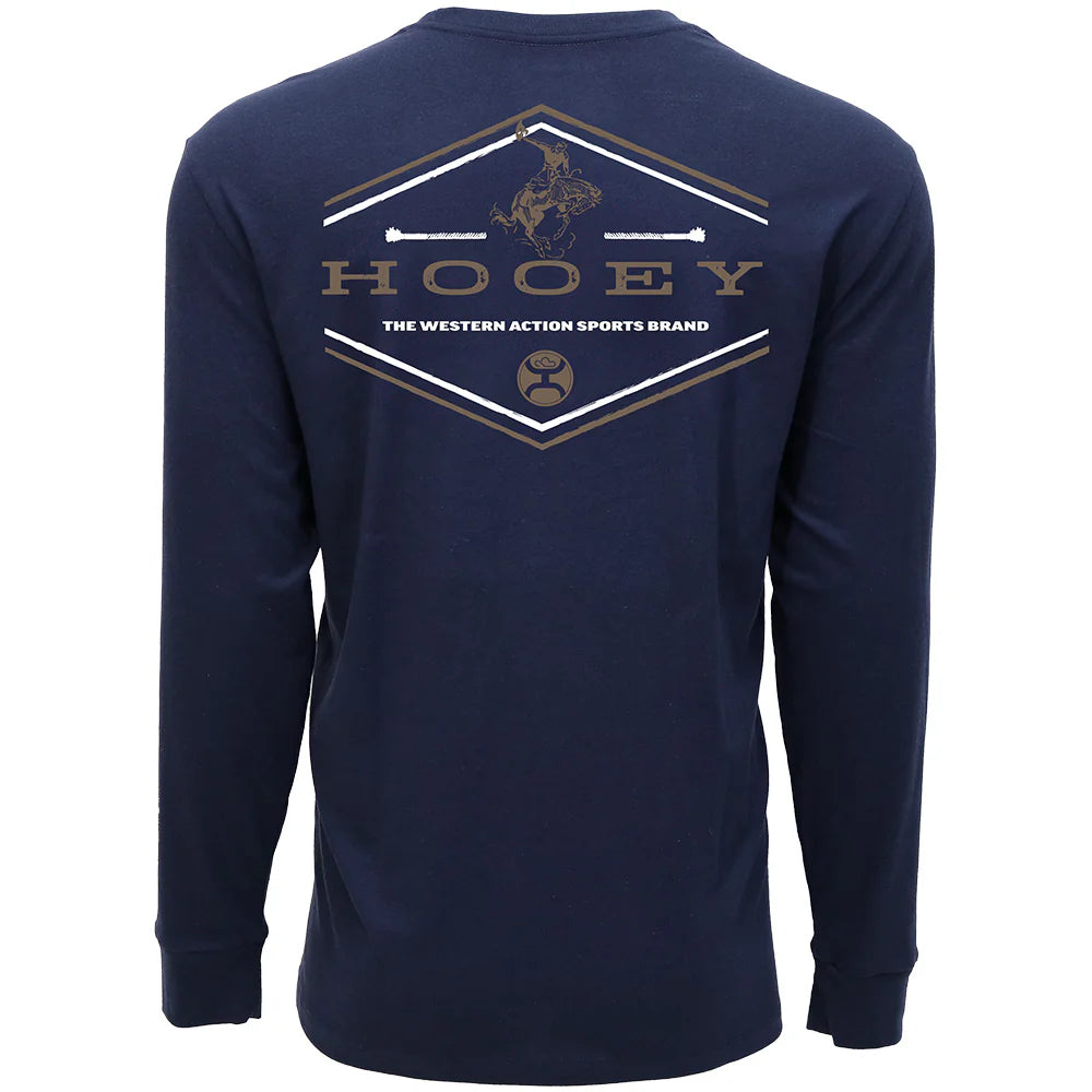 Men's Longsleeve