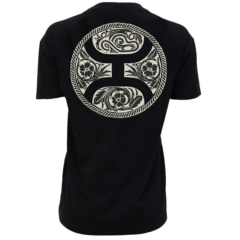 Concho T-shirt