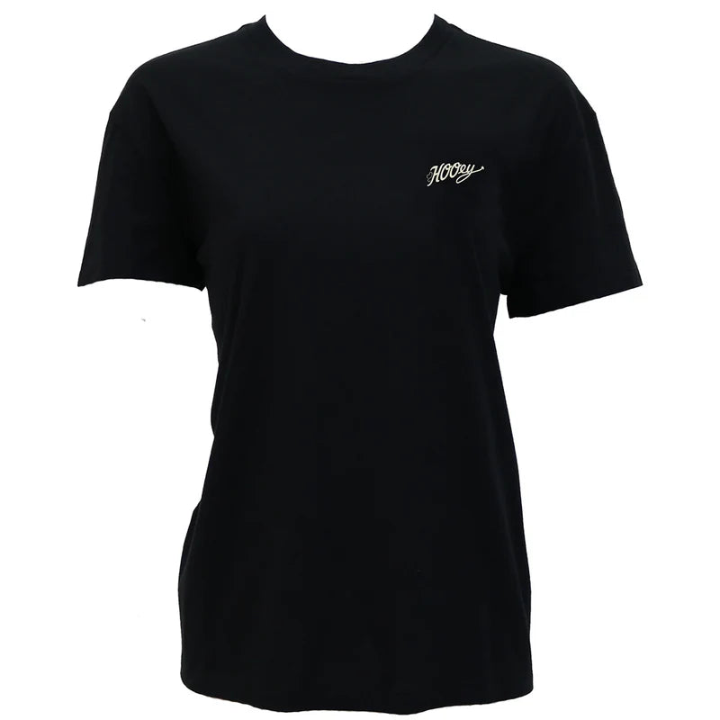 Concho T-shirt