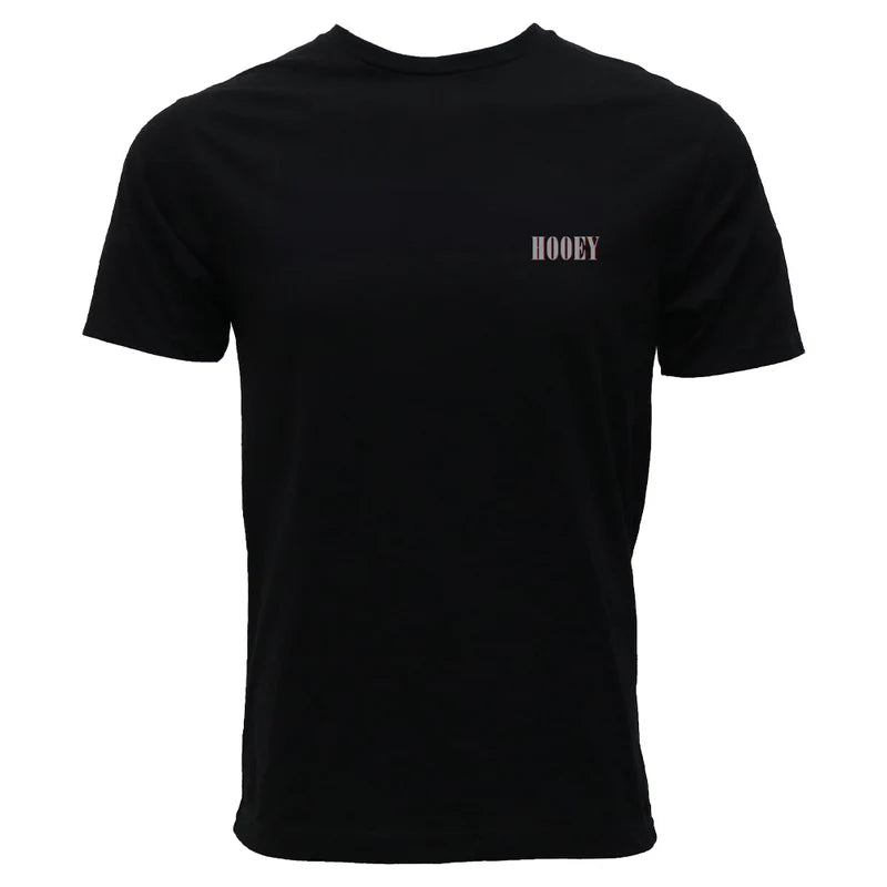 Mens Wild Ride Tshirt