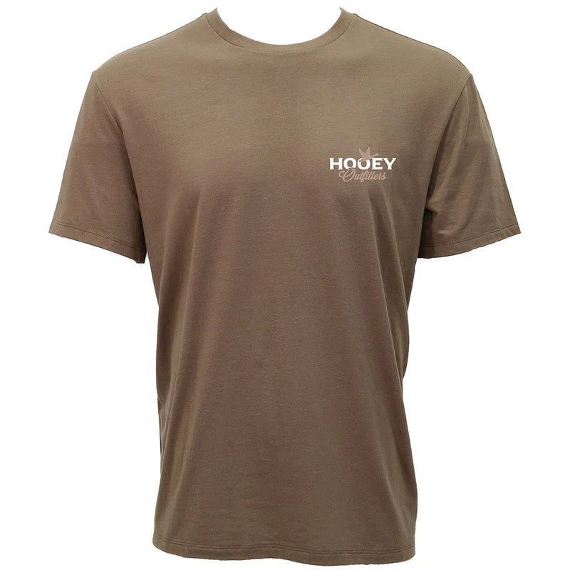 Hooey Outfitters Tshirt