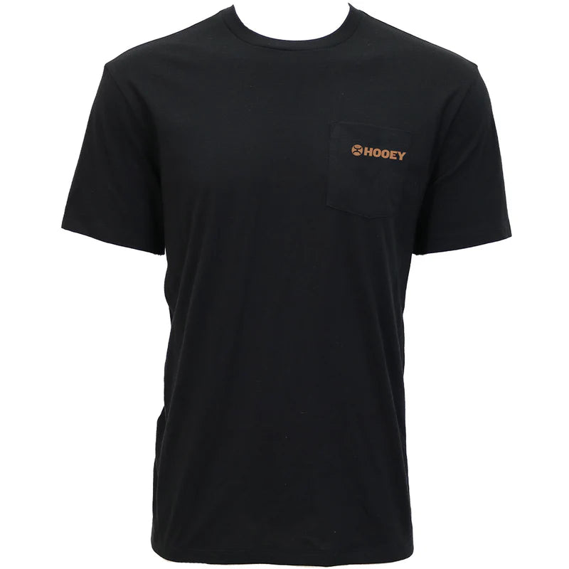 Mens Quanah Tshirt