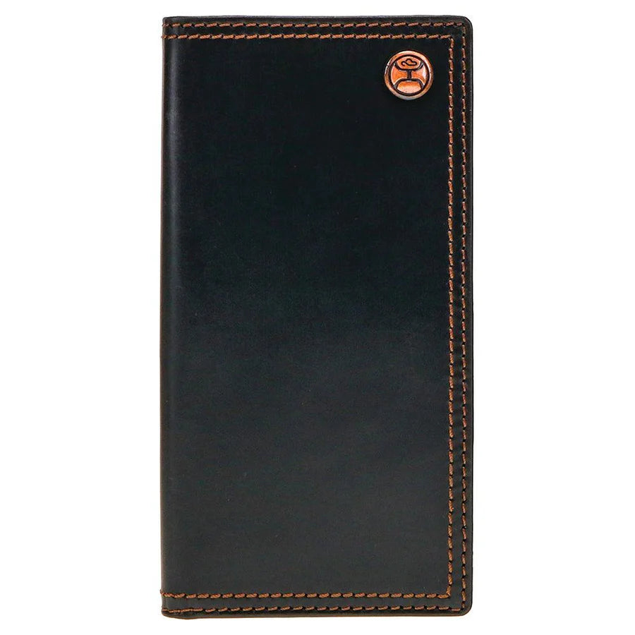 Men's Wallet - Rodeo