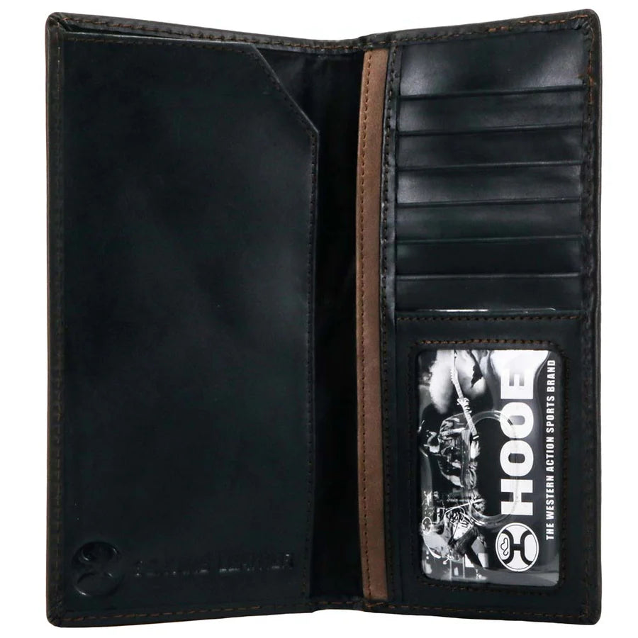 Men's Wallet - Rodeo