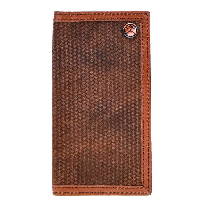 Rodeo Wallet