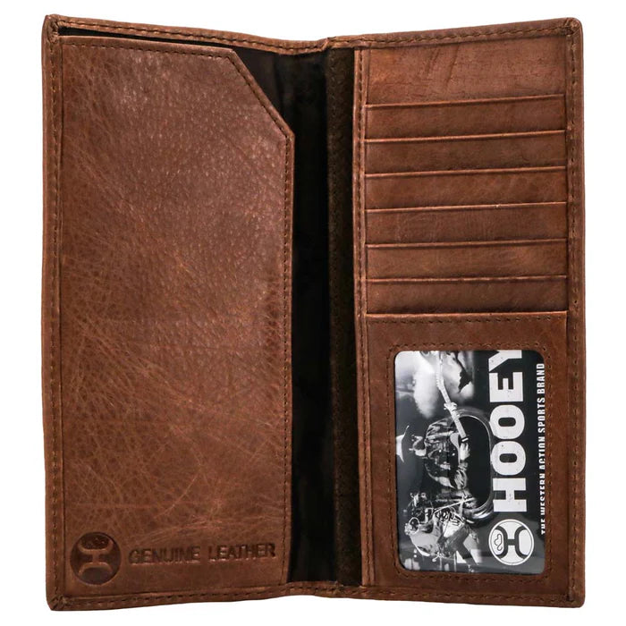 Rodeo Wallet