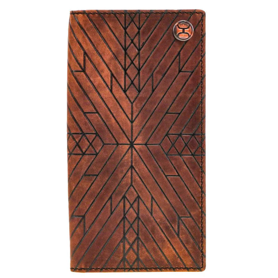 Rodeo Wallet