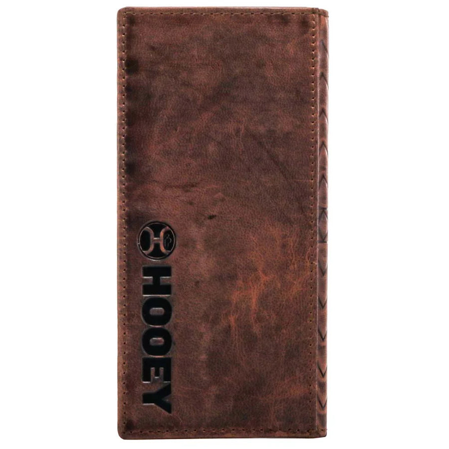 Rodeo Wallet