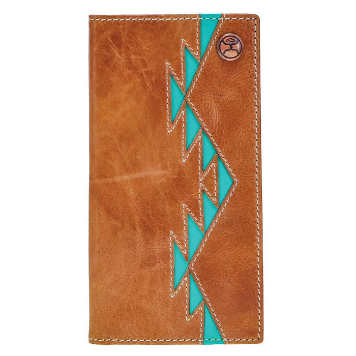 Rodeo Wallet