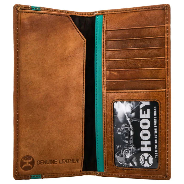 Rodeo Wallet