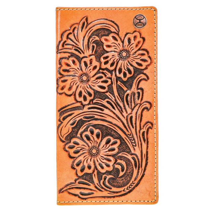 Rodeo Wallet