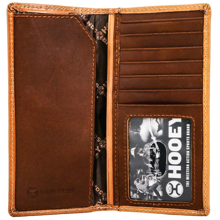 Rodeo Wallet