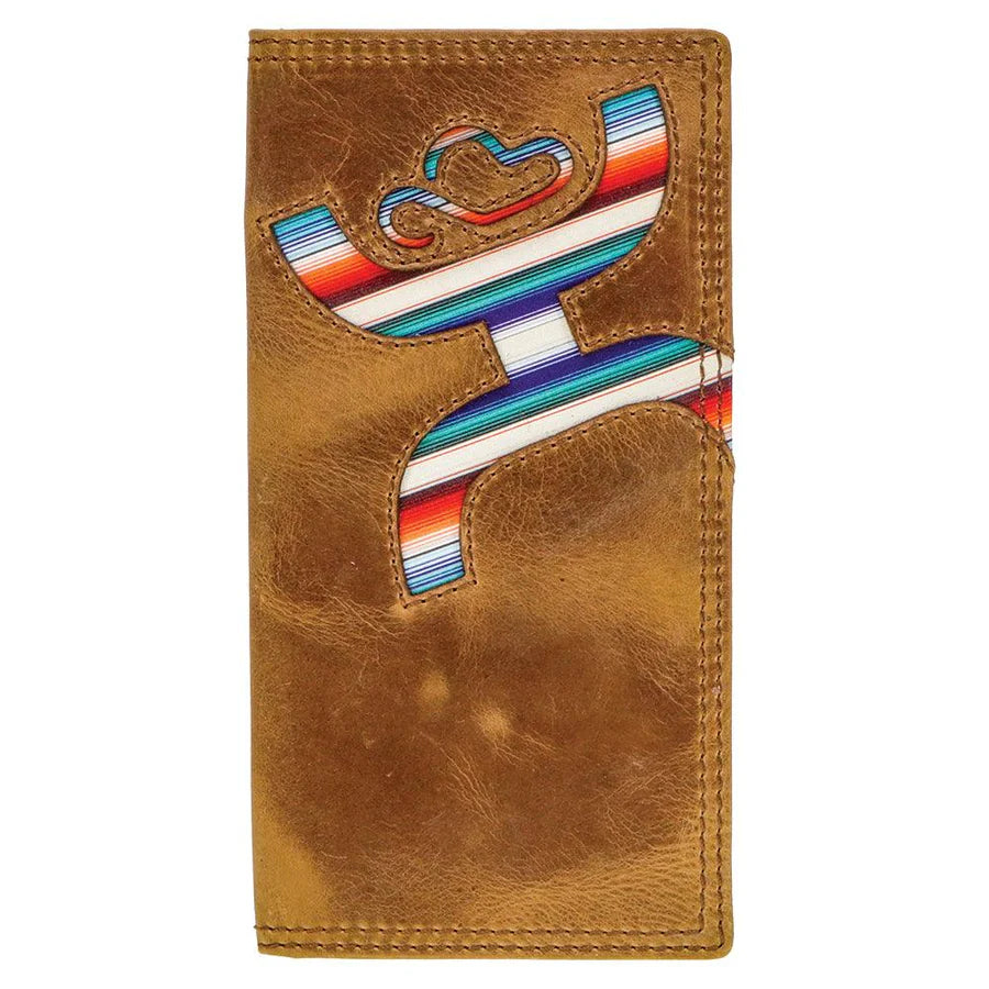 Rodeo Wallet