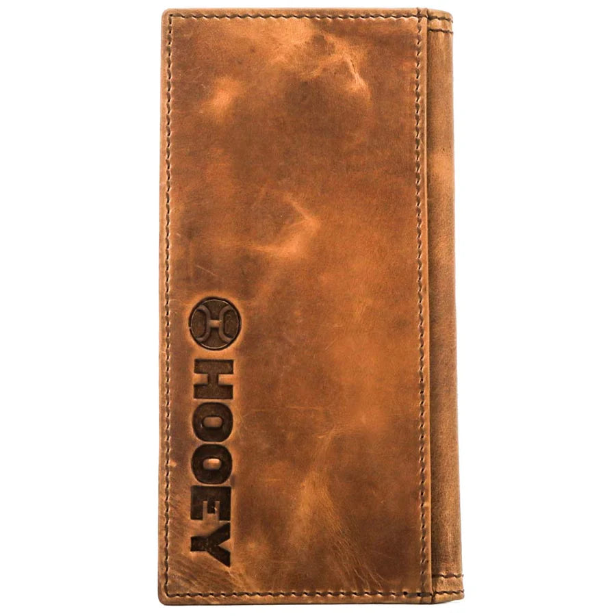 Rodeo Wallet