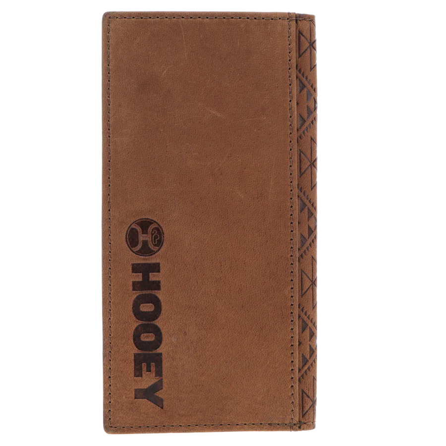 Rodeo Wallet