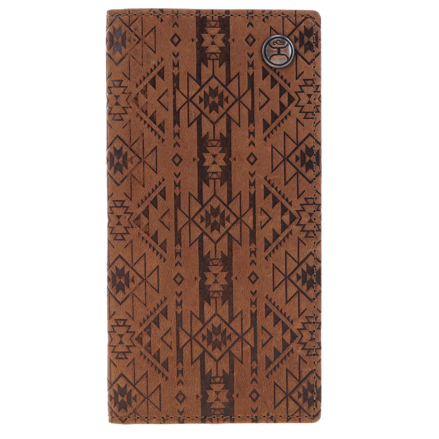 Rodeo Wallet