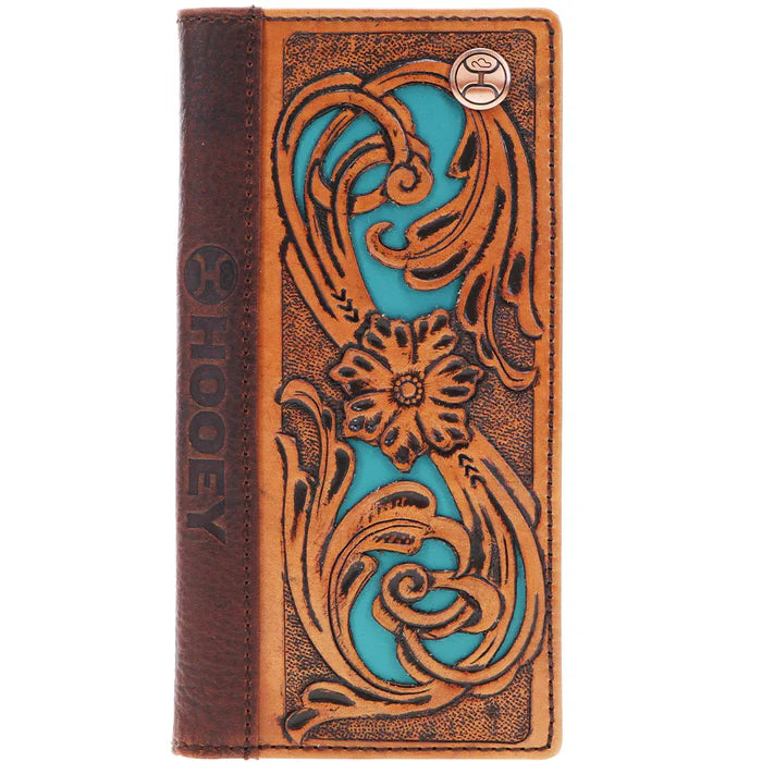 Rodeo Wallet
