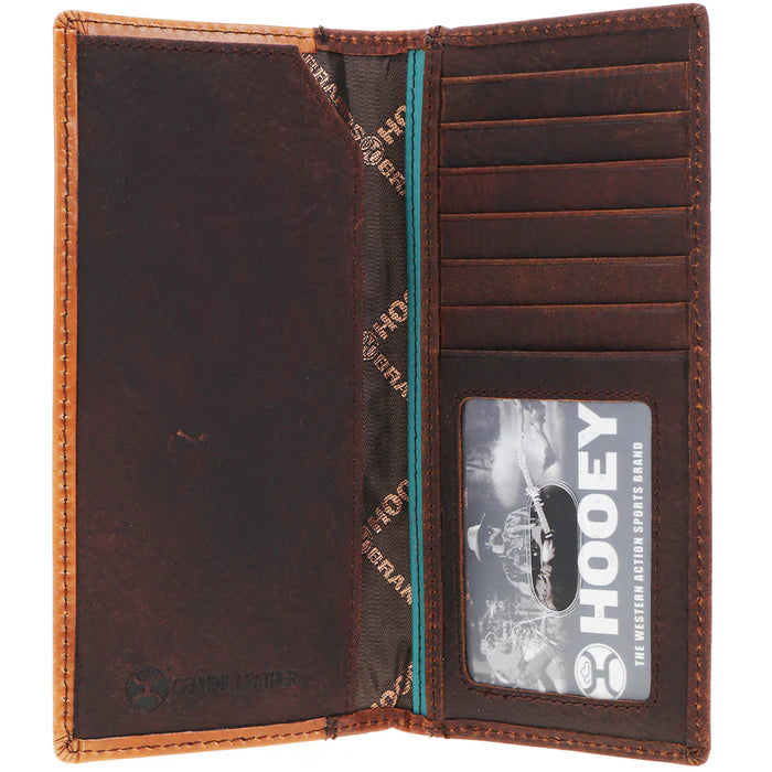 Rodeo Wallet