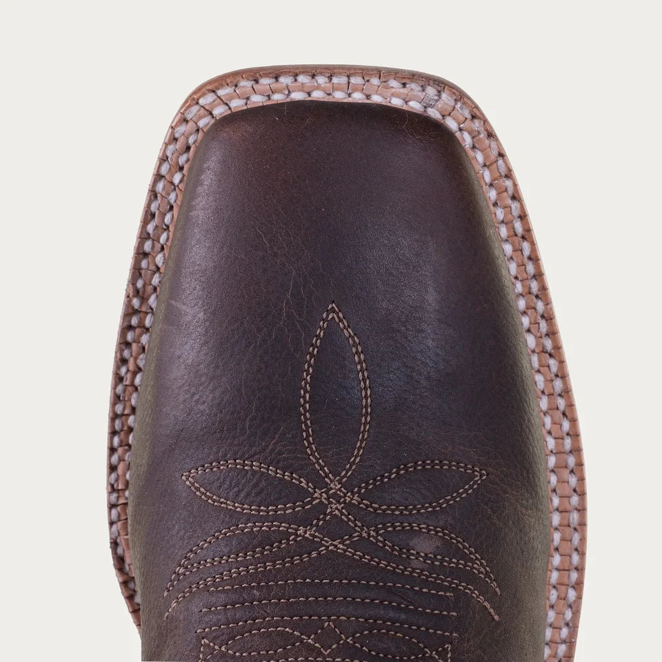 Ladies Hyer Boots Lola