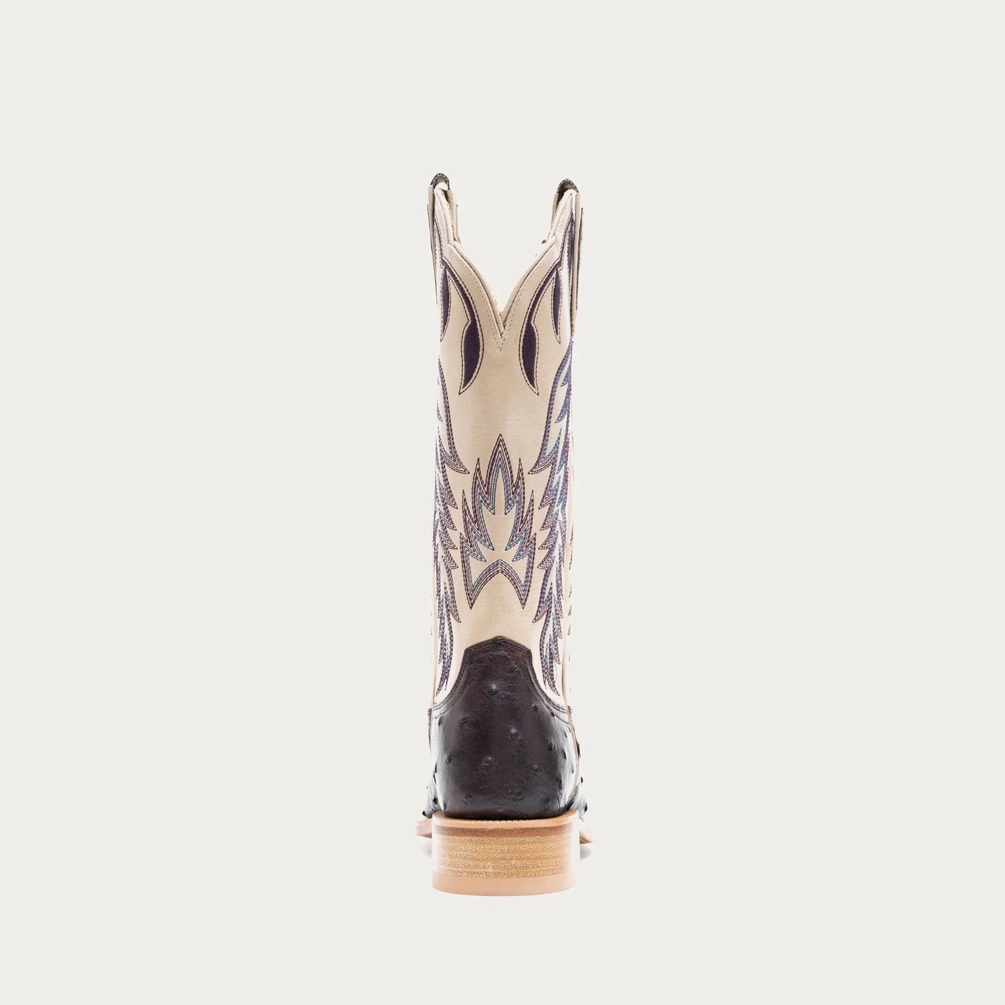 Ladies Boots Harper