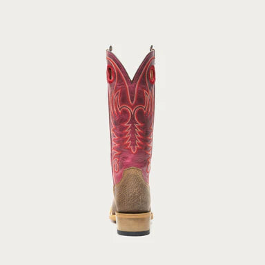 Ladies Boots Sun City